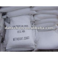 Calcium Chloride 94% Anhydrous CaCl2